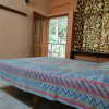 Отель Shastri guest house, фото 13