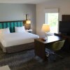 Отель Hampton Inn & Suites Sarasota/Bradenton-Airport, FL, фото 43