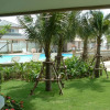Отель Baan Talay Samran D, фото 19