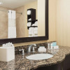 Отель Hampton Inn & Suites Sarasota/Lakewood Ranch, фото 7