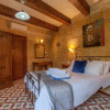 Отель Gozitan Farmhouse with Pool - PP 3, фото 3