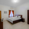 Отель OYO 92314 De Coco Guesthouse, фото 7