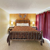 Отель Wooded Steamboat Springs Retreat by RedAwning, фото 5