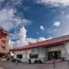 Отель One Averee Bay Hotel, фото 17