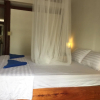 Отель Malibu Hostel, фото 10
