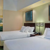 Отель SpringHill Suites St. Petersburg - Clearwater, фото 4