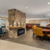 Отель TownePlace Suites by Marriott Boone, фото 7