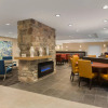 Отель TownePlace Suites by Marriott Boone, фото 2