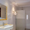 Отель Nersyan Taiba Hotel Apartments, фото 44