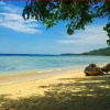 Отель Treasure Island Beach Resort, фото 6