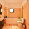 Отель Villa Areti, фото 10