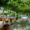 Отель Stunning Home in Broce With Outdoor Swimming Pool, Wifi and 4 Bedrooms, фото 1