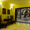 Отель Helnan Auberge Hotel, фото 14