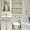 Отель The Regency - Sea Views And a Modern Art Deco Style Interior, фото 5