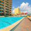 Отель La Playa Resort Daytona Beach, фото 10