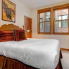 Отель K B M Resorts- Llc-103 Large 2Bd Chalet, Walk to Slopes, Main Street, Private hot Tub!, фото 4