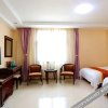 Отель Tongren Maixiu Hotel, фото 6