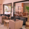 Отель Sky View Suites Hotel, фото 7