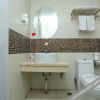 Отель Thank Inn Chain Hotel Jiangsu Lianyungang Donghai North Niushan Road, фото 18