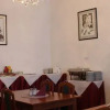 Отель Apartma Kucera, фото 17