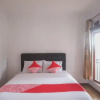 Отель Penginapan Bumi Ahsan 102 Syariah by OYO Rooms, фото 10