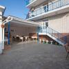 Гостиница Guest House Illiada, фото 8