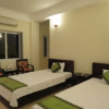 Отель Nam Long Plus Hotel, фото 5