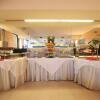 Отель Residence Golf Hotel, фото 10