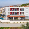 Отель Urban Villa Penthouse, фото 1