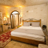 Отель Majestic Cave House, фото 1