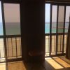 Отель Apartment With 2 Bedrooms In Sesimbra, With Wonderful Sea View, Balcony And Wifi, фото 8