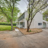 Отель Spacious Norcross Home ~ 21 Mi to Downtown Atlanta, фото 14