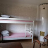 Отель STF/Villa Eira vandrarhem, фото 3