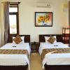 Отель Joy Hoi An Homestay, фото 12