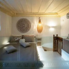 Отель Holiday Home 3 Bedrooms 2 Bathrooms - Koskinou, фото 10