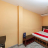 Отель OYO 30579 Royal Palace Marina, фото 7