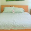 Отель Oregon Jade Lodging- One Level Spacious, 6 Beds, 4br, Ev Charger, Crib, фото 8