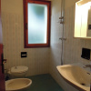 Отель Lovely Villa Just 500m From the sea, фото 5