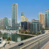 Отель Maison Privee - Sparkle Towers 8, фото 11
