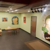 Отель Olle Seven Hostel, фото 8