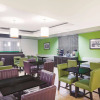 Отель La Quinta Inn & Suites by Wyndham Beaumont West, фото 21
