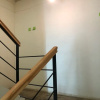 Отель Jayo Guesthouse - Hostel, фото 7