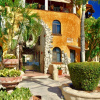 Отель Hacienda del Carmen Condominium by ChezPlaya, фото 1