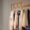 Отель Wuyuan YIHUI HOUYUAN Homestay, фото 6