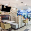 Отель Days Inn & Suites South Boston, фото 41