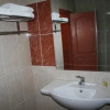 Отель Holiday, фото 7