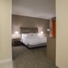 Отель Hilton Garden Inn Bolingbrook I-55, фото 5