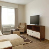Отель Homewood Suites by Hilton Indianapolis Downtown IUPUI, фото 25