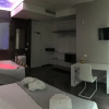 Отель Kalì B&B, фото 6