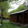 Отель Camping Forcanada, фото 14